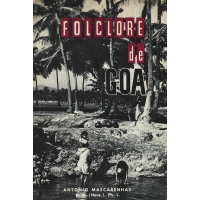 Livros/Acervo/M/MASCAR ANT